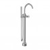 BATH SOLUTIONS 1629A